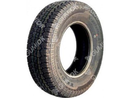 f258df6240d27d3a7958fcf37588db1f