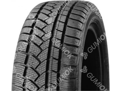 225/55R16 95H, Profil (Reg.), 790 PS