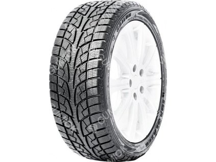 165/65R15 81T, Sailun, ICE BLAZER WSL2