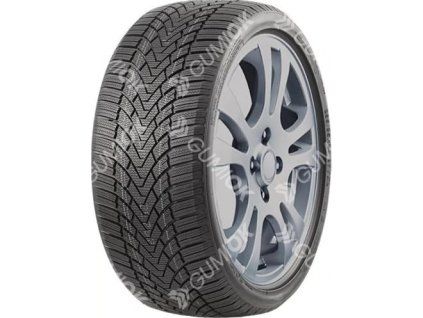 3304ae0fcdfcf44b24abc42c9bdfbff6