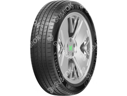 7d2a82f279846f60dcc032c86051c371