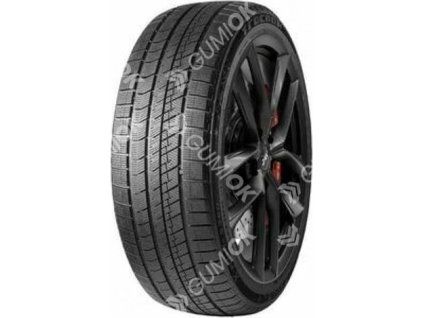 29e532c26dc717caf78eef1af68acf5c