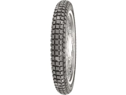 2.75D17 41P, Deli, S209A TRAIL