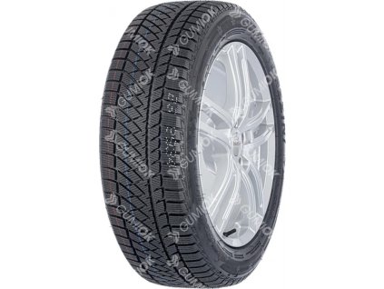 225/60R17 103T, Mazzini, SNOW LEOPARD2