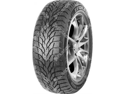 d60f042a2305283127b70802d6fef8a9