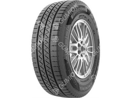 865249a4e20a272eff6259016c949109