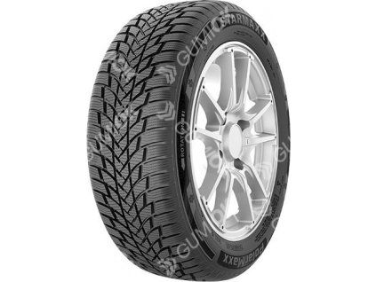 41ccfe2024d8db7b4c1c3277335191b9