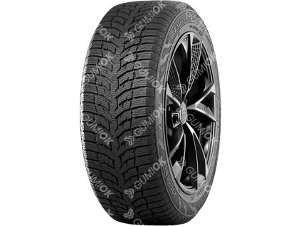 175/70R14 84T, Berlin Tires, ALPINE GRIP