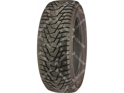 225/50R18 95T, Hankook, W429 WINTER IPIKE RS2, hrotovatelná