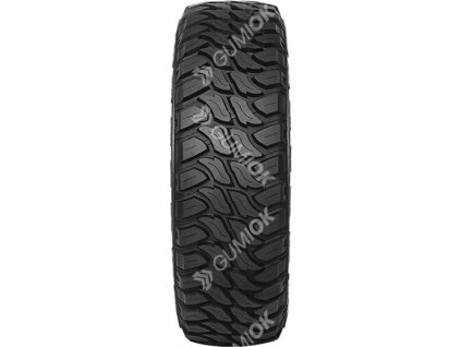 c5f89adf68633b1de174b503abffe625