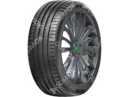 205/45R17 88Y, Prinx, AQUILA REV