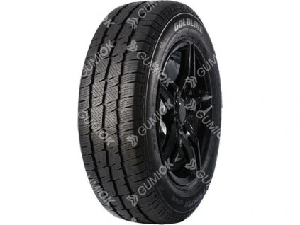 a0520934b511769a5ce2bbbd27eaba9f