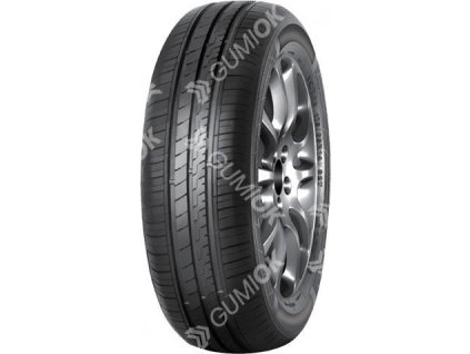 e9da60a34306203163de4d6745cdf9f4