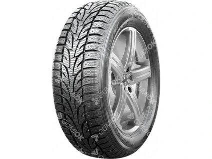 c0007202dcf3e6bddb18283efd498c9b