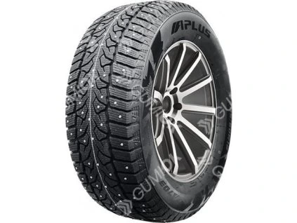 ba939084ce67fe7afb465e0b8c189998