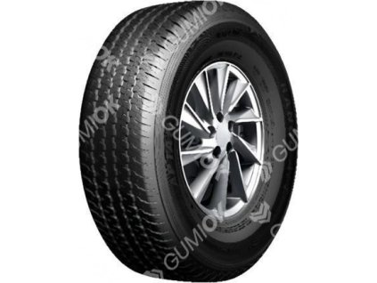 a7e83bdfa8270cd01a5428f8b1b02e64