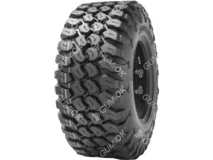 92e1c08e0b4fdc37fd695f566f491cd1