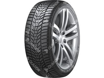 ae4e182e3fce4b84c983ee7541daabcc