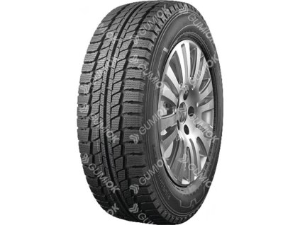 195/60R16 99/97H, Diamondback, DW701