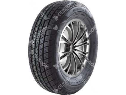 155/65R14 75H, Powertrac, POWER MARCH A/S