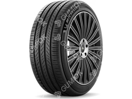 215/55R17 98W, Michelin, PRIMACY 5