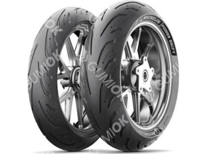 f3e0eef23c774a3b27eed3135e5c41f5