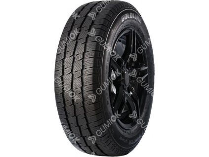 a0520934b511769a5ce2bbbd27eaba9f