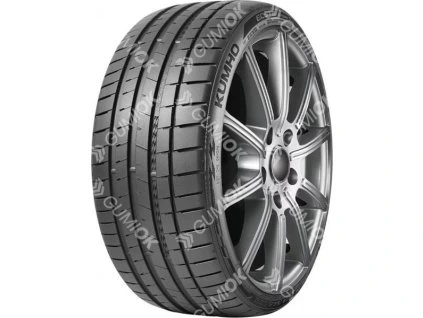 2e8a9a324ab05328e3a26b6dbcb1d06f