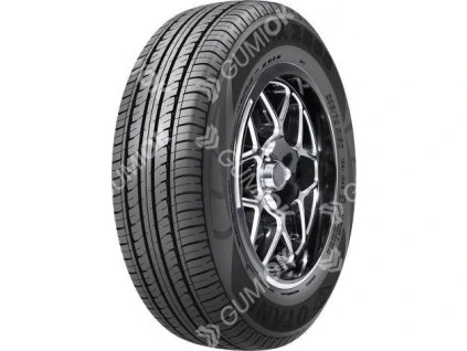 445a7caf2e3c982feeb449d7de92b7de