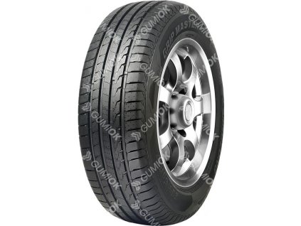 235/50R18 97V, Ling Long, GRIP MASTER C/S
