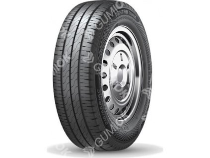 205/65R16 103/101H, Hankook, RA58 VANTRA TRANSIT