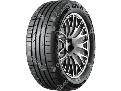 dc3df5f0a6a03541d136d273d3ce9329