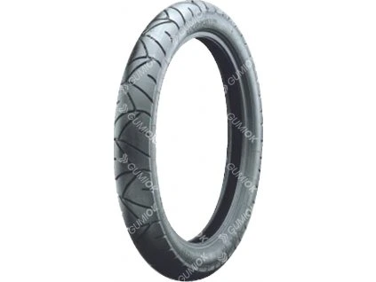 69173a8f6b3e8a178fb259026c03138f