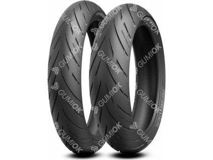 9fb135ce5b462fd861abc34e6ac0d179