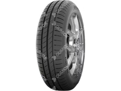 155/70R13 79T, Altenzo, SPORTS EQUATOR 3