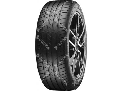 195/55R20 95H, Vredestein, ULTRAC+