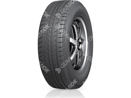 1f86aa962d46048eac60582ec221c493