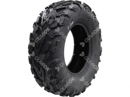 aef61966f8f516fdf18b359cae4bbccc