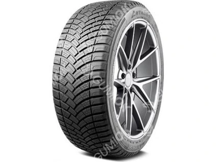 105fe5657f3c50cfc16e0ecb2b107585