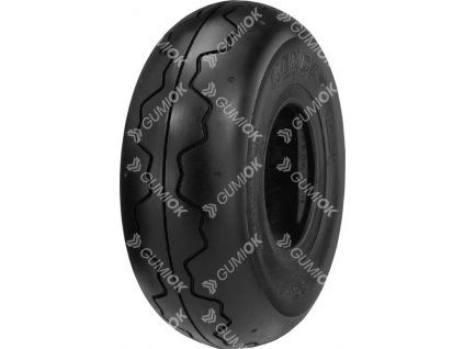 73264dd0637ec1ccca268ad60016257f