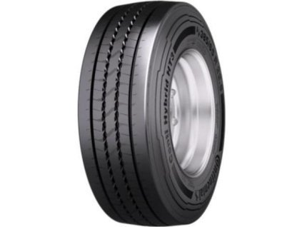 CONTINENTAL HYBRID HT3 385/65 R22.5 164