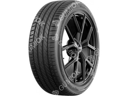 235/45R18 98W, BFGoodrich, ADVANTAGE 2
