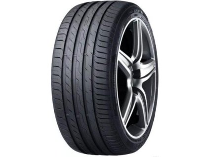 NEXEN N FERA SPORT AO XL 225/40 R18 92