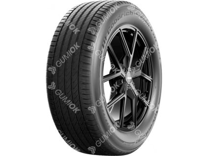 235/50R18 97V, BFGoodrich, ADVANTAGE 2 SUV