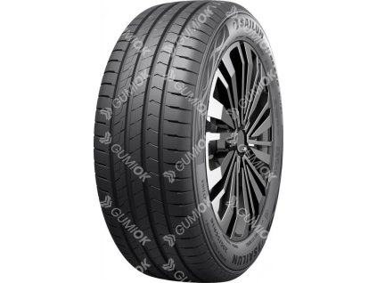 235/55R18 104V, Sailun, ATREZZO ELITE 2