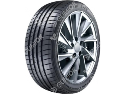 05de442e1252b6ec49c771cdf37fee4f
