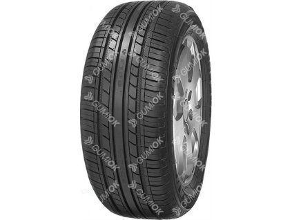 185/55R16 83V, Tristar, ECOPOWER 2 F109