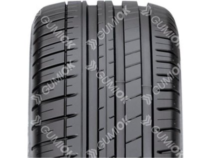 185/55R15 82H, Gauth-Pneu (Reg.), PRIMO SPORT