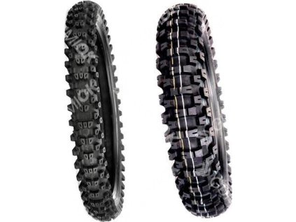 90/90D21 54R, Motoz, TRACTIONATOR ENDURO I/T