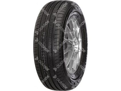 8581878dd255d509e370e5abe87998f6